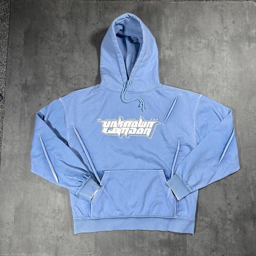 Unknown london pull - london,