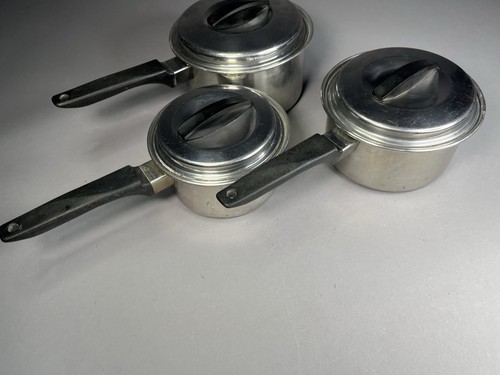 Ecko flint 2 quart - flint, 1.5,