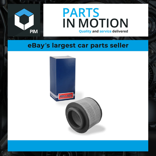 Air filter fits toyota hilux - filter,