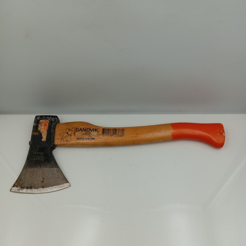 Vintage sandvik hgps - vintage, hgps-0.6-360