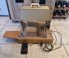 Powerful 1960 singer 201k - powerful,