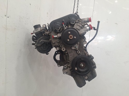 Vauxhall corsa mk3 - vauxhall,