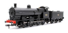 Bachmann 31-479A LNWR G2A