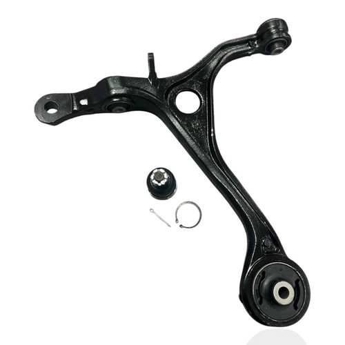 For honda accord mk7 2003 - for,