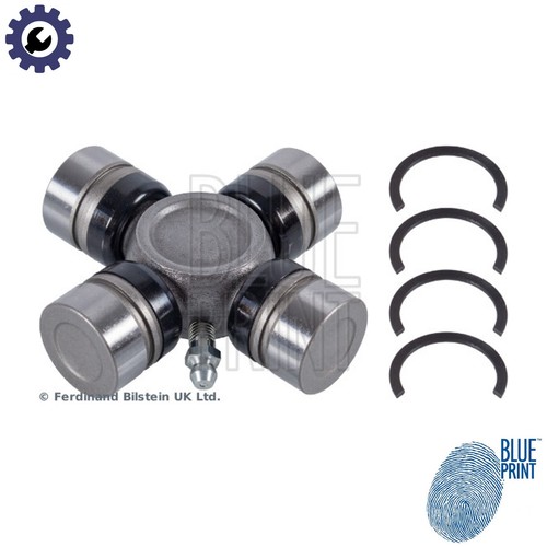 Joint propshaft adt33901 for - adt33901,