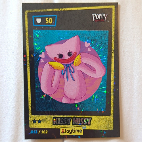 Dramix poppy playtime - playtime, official