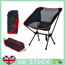 Folding Chair Lightweight