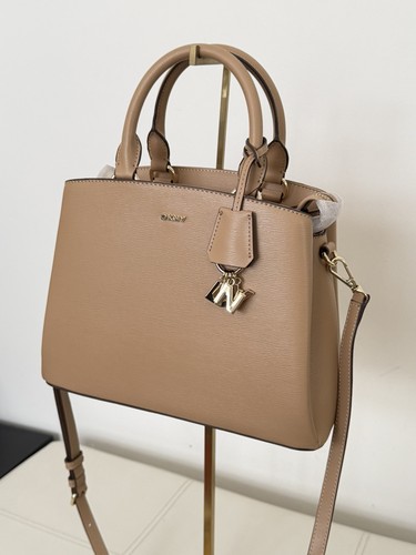 Dkny paige medium - dkny, satchel