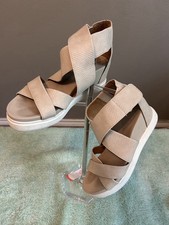 Dr. Scholl's Women's 8.5 Skips