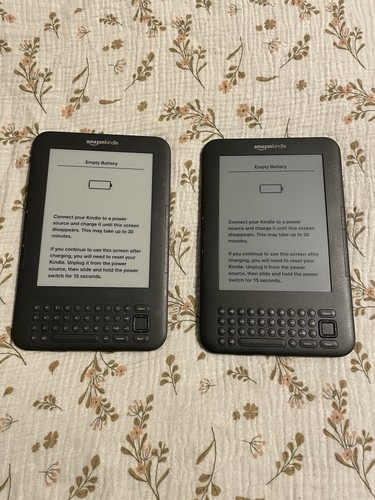 Used lot 2 amazon - lot,