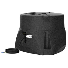 Truma 14L Electric Water