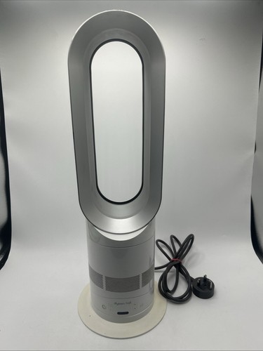 Dyson hot cool - /,