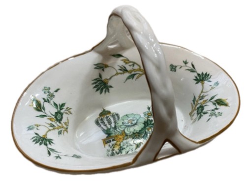 Crown staffordshire kowloon - crown,