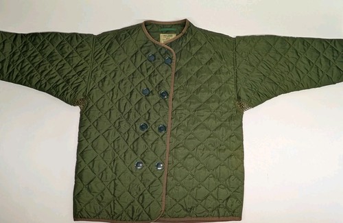 Original british army extreme - original,