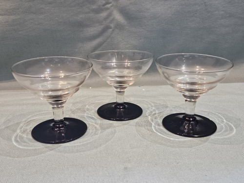Vintage set ribbed - set,
