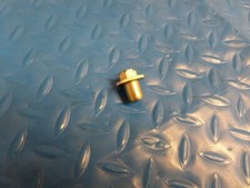 Kohler Marine Diesel Generator