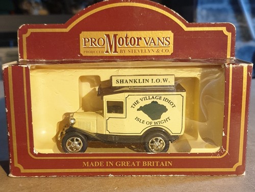 Vintage rare advertising - vintage,