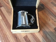 VINTAGE ROYAL SELANGOR PEWTER