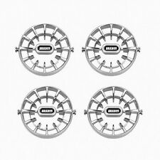 ✳️ Smart 453 ForTwo