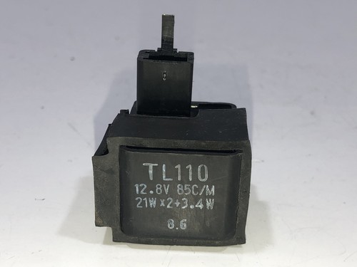 Rele suzuki 250 1997 - 250, x