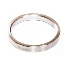 3086192 Pack of 6 VALVE INSERT