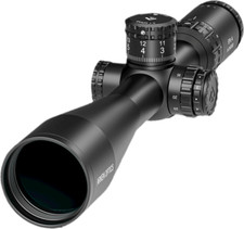 Arken optics epl4 24x50 - optics,
