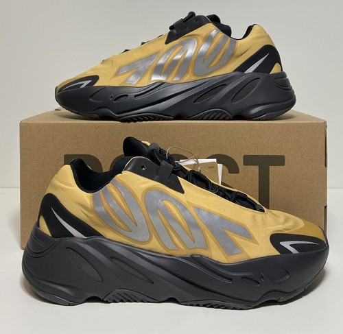 Adidas yeezy boost 700 mnvn - adidas,
