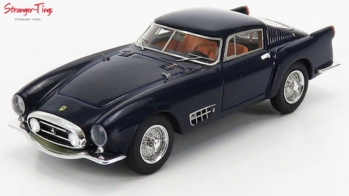 Kess ferrari 250 - ferrari,