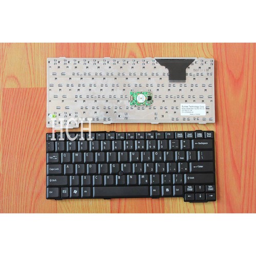 New for fujitsu - fujitsu, t2010