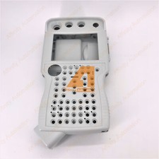 YASKAWA DX100 Teach Pendant