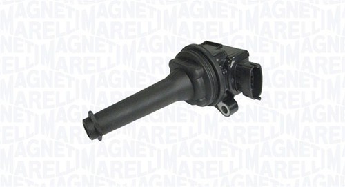 Magneti marelli 060717103012 - magneti,