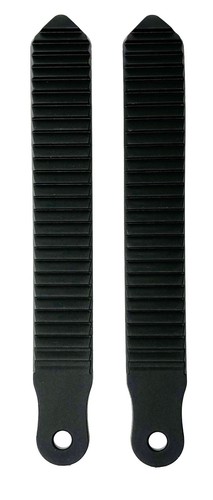 Salomon snowboard bindings - salomon,