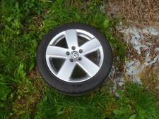 Passat sport highline - passat,