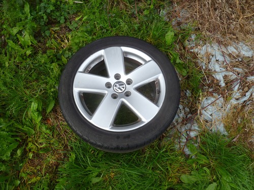 Passat sport highline - passat,