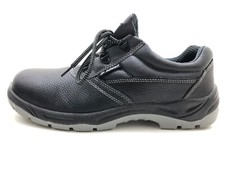 Aimont S3 Steel Toe Cap Work