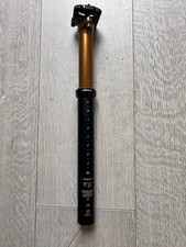 Fox Factory Transfer SL