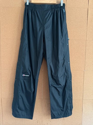 Berghaus aquafoil waterproof - aquafoil,