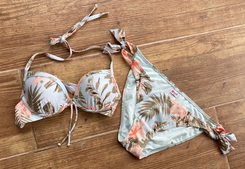 Mantaray waikiki padded - waikiki,