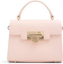 NWT  TED BAKER London Light
