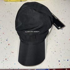 Porsche Design Sport (By