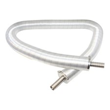 Eberspacher Espar 24mm Marine