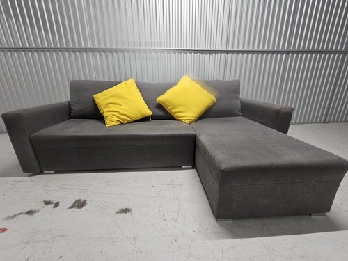 Ikea friheten sofa - ikea,