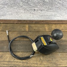 Vintage Shimano 3-Speed Bike