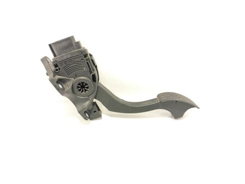 6g929f836rc pedal - 6g929f836rc,