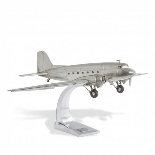 Authentic ap455 douglas 3 - authentic,