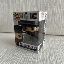 Funko Pop! TV Peaky Blinders -
