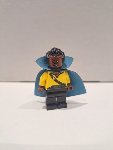 Lego star wars - lego,