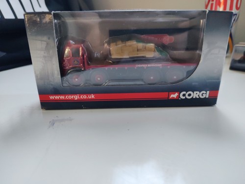 Corgi trackside dg176027 - trackside,