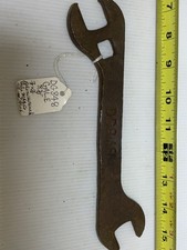 Vintage Gale Co. DG848 vintage