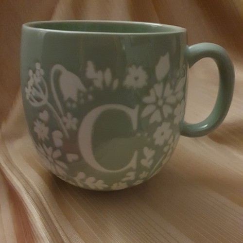 Fox ivy tesco - &, initial